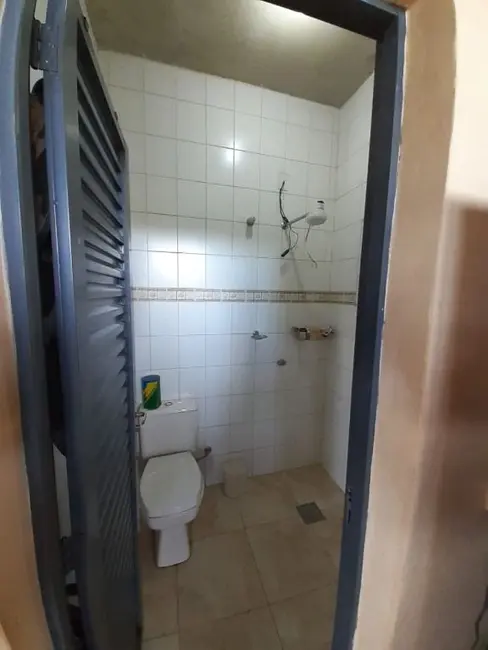 Foto 9 de Chácara com 2 quartos à venda, 1000m2 em Chácaras Novo México, Limeira - SP