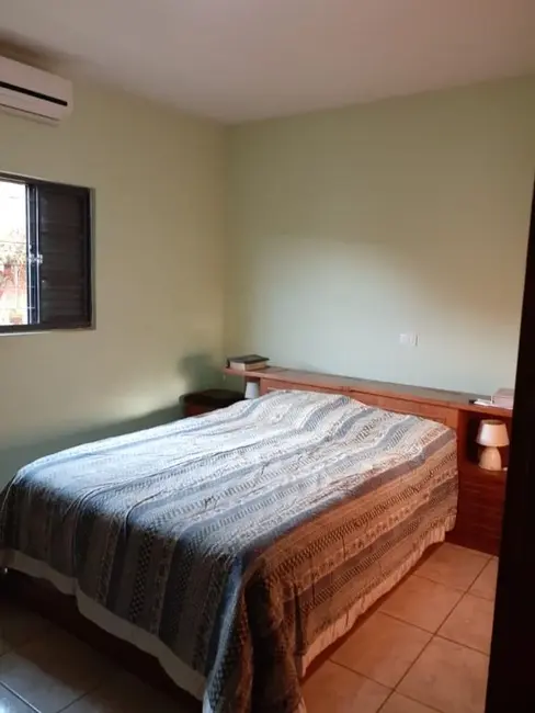 Foto 4 de Chácara com 2 quartos à venda, 1000m2 em Chácaras Novo México, Limeira - SP