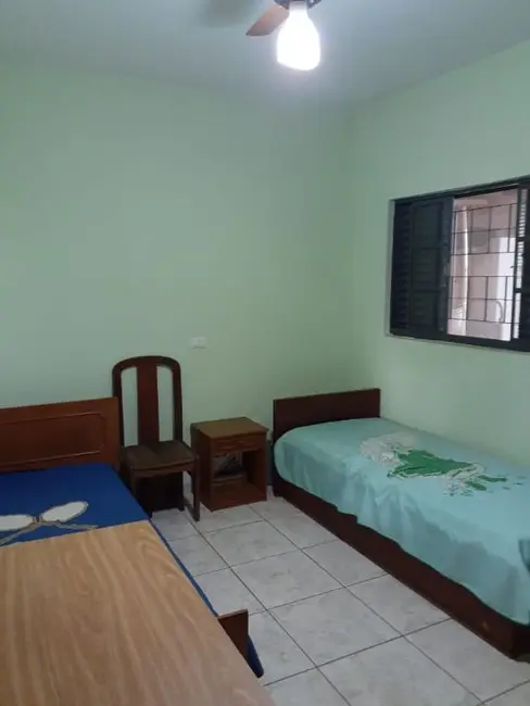 Foto 5 de Chácara com 2 quartos à venda, 1000m2 em Chácaras Novo México, Limeira - SP