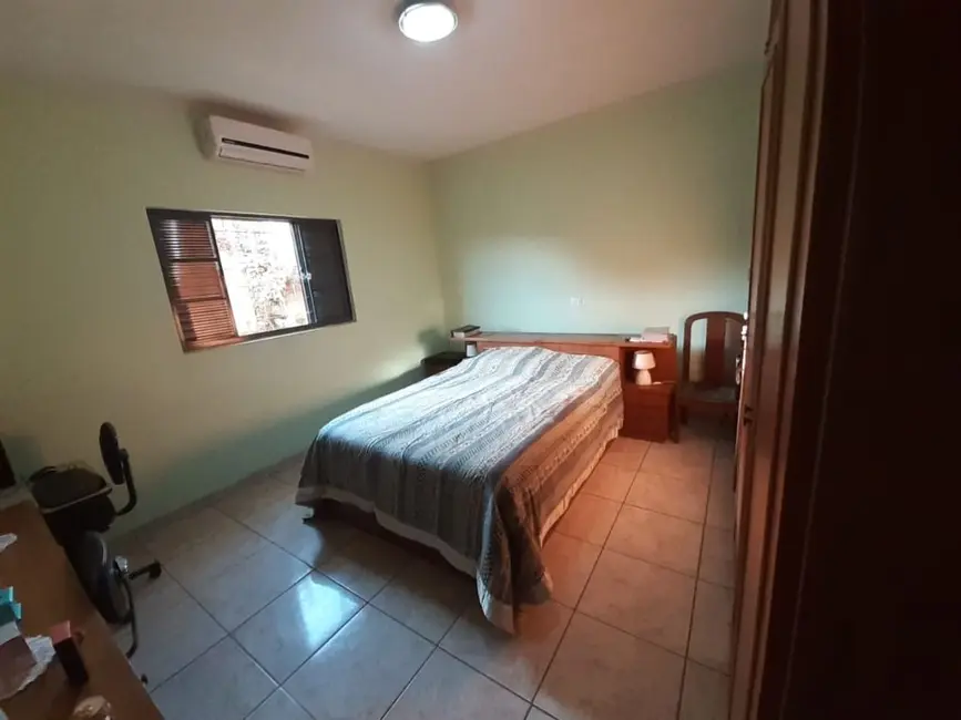 Foto 6 de Chácara com 2 quartos à venda, 1000m2 em Chácaras Novo México, Limeira - SP
