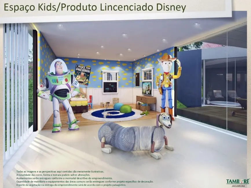 Foto 9 de Terreno / Lote à venda, 500m2 em Jaguariuna - SP