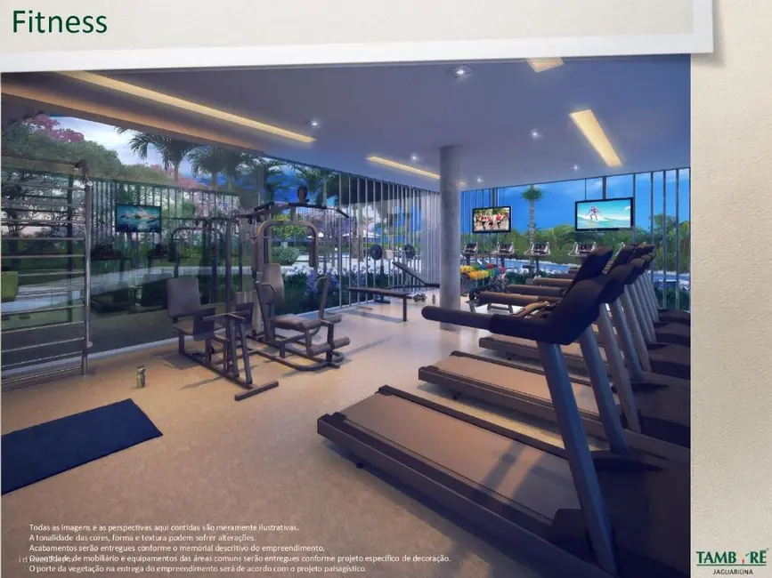 Foto 7 de Terreno / Lote à venda, 500m2 em Jaguariuna - SP