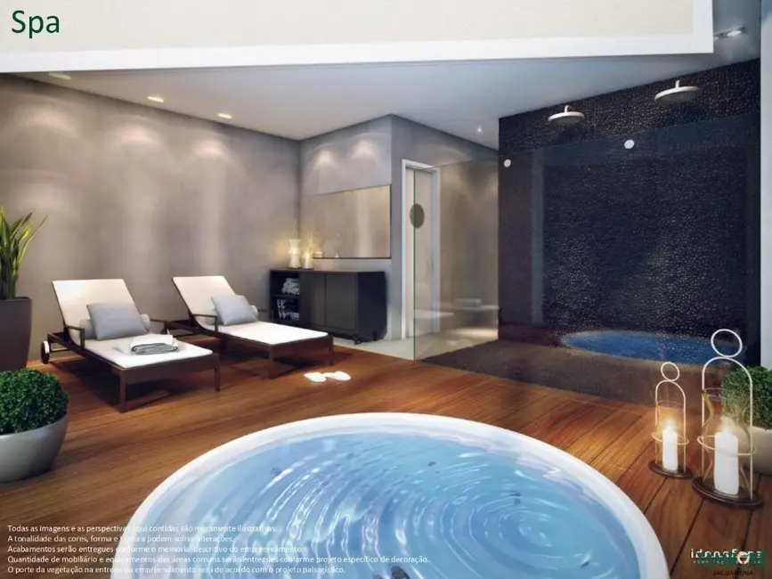 Foto 8 de Terreno / Lote à venda, 500m2 em Jaguariuna - SP