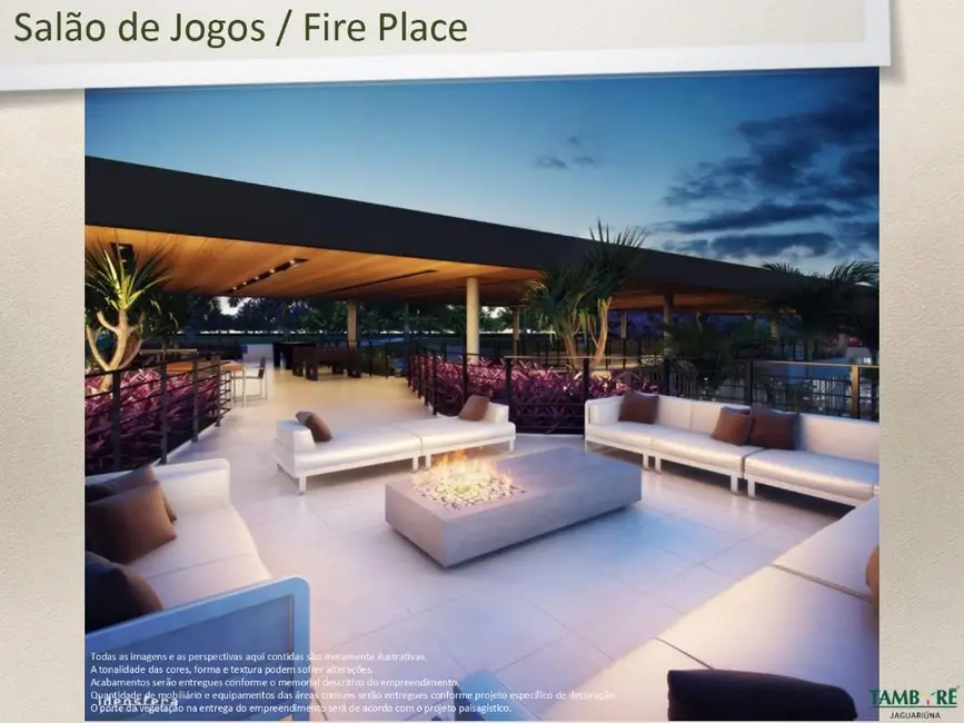 Foto 6 de Terreno / Lote à venda, 500m2 em Jaguariuna - SP