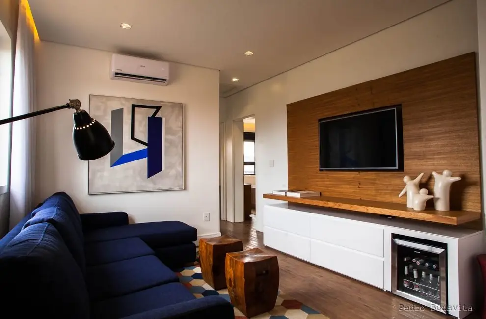 Foto 3 de Casa de Condomínio com 3 quartos à venda, 480m2 em Campinas - SP