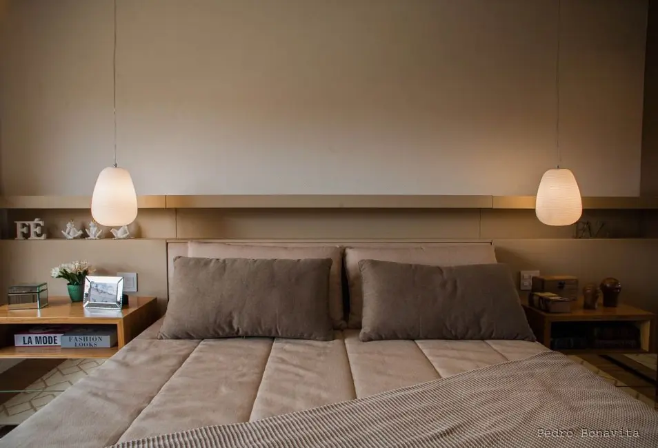 Foto 7 de Casa de Condomínio com 3 quartos à venda, 480m2 em Campinas - SP