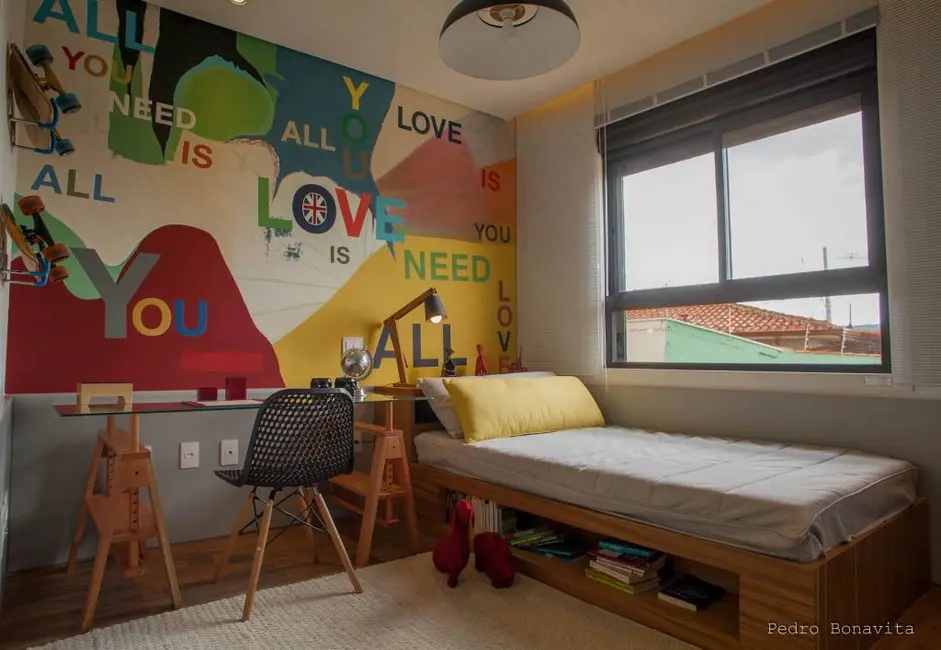 Foto 5 de Casa de Condomínio com 3 quartos à venda, 480m2 em Campinas - SP