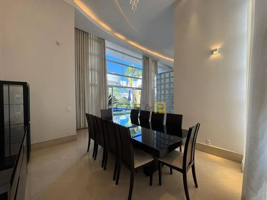 Casa de Condomínio com 3 quartos à venda e para alugar, 730m2 em Jardim Portal da Colina, Americana - SP - imagem 6 Foto 6 de Casa de Condomínio com 3 quartos à venda e para alugar, 730m2 em Jardim Portal da Colina, Americana - SP