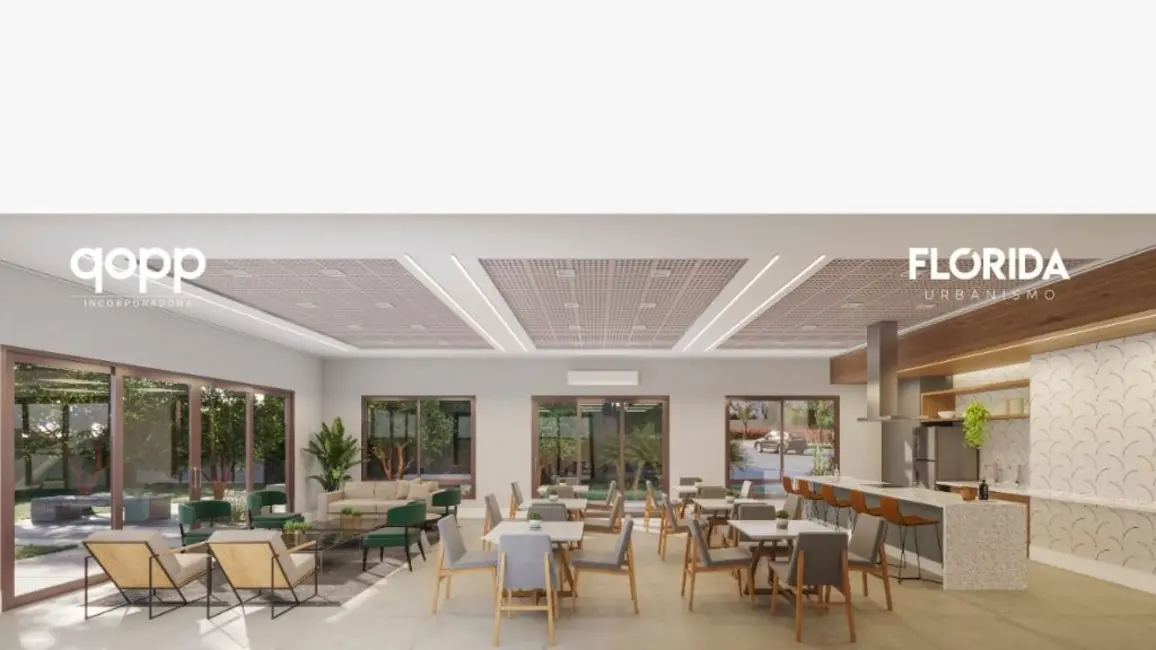Casa de Condomínio com 3 quartos à venda, 229m2 em Campinas - SP - imagem 9 Foto 9 de Casa de Condomínio com 3 quartos à venda, 229m2 em Campinas - SP