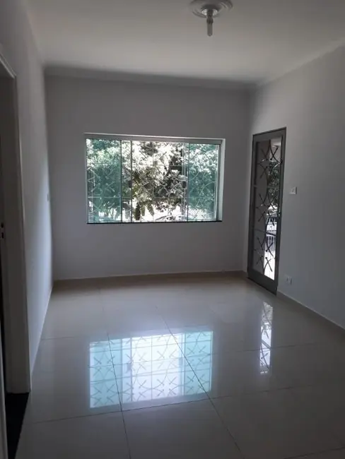 Foto 1 de Casa com 3 quartos à venda, 282m2 em Jardim São Paulo, Americana - SP