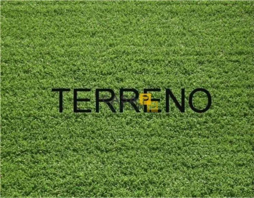 Foto 1 de Terreno / Lote à venda, 339m2 em Loteamento Residencial Jardim dos Pinheiros, Americana - SP