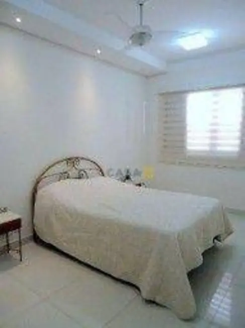 Foto 5 de Casa de Condomínio com 3 quartos à venda, 391m2 em Jardim Primavera, Nova Odessa - SP