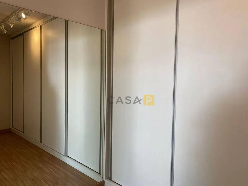 Foto 8 de Casa de Condomínio com 3 quartos à venda, 312m2 em Jardim Dona Maria Azenha, Nova Odessa - SP