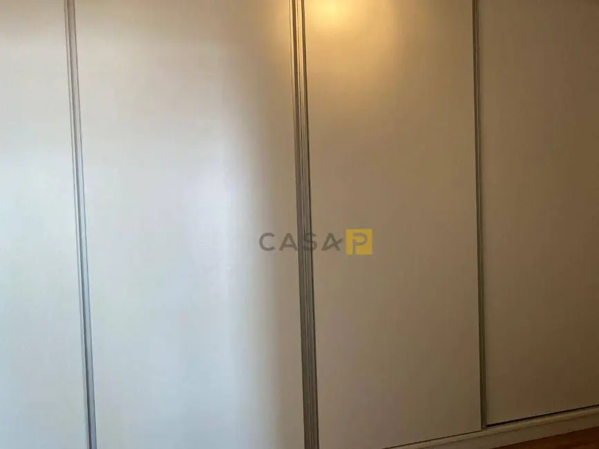 Foto 9 de Casa de Condomínio com 3 quartos à venda, 312m2 em Jardim Dona Maria Azenha, Nova Odessa - SP