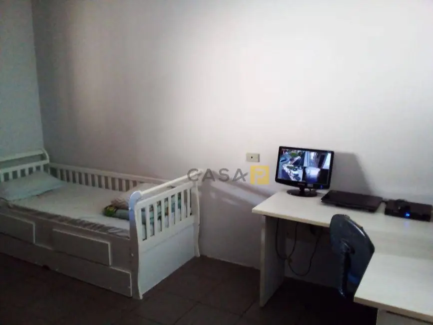 Casa com 2 quartos à venda, 150m2 em Jardim Paz, Americana - SP - imagem 8 Foto 8 de Casa com 2 quartos à venda, 150m2 em Jardim Paz, Americana - SP