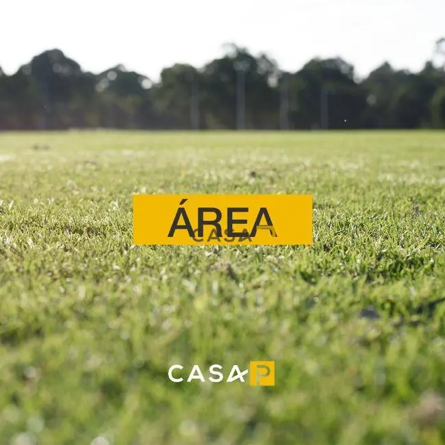 Foto 1 de Sala Comercial à venda, 10062m2 em Jardim Marchissolo, Sumare - SP