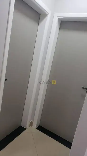 Foto 6 de Casa com 3 quartos à venda, 156m2 em Jardim Terramérica II, Americana - SP