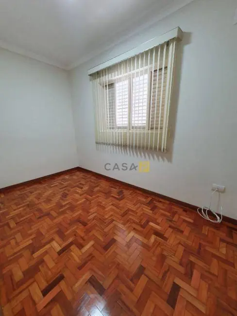 Foto 6 de Casa com 3 quartos à venda, 150m2 em Cidade Jardim II, Americana - SP
