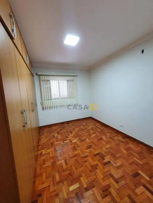Foto 5 de Casa com 3 quartos à venda, 150m2 em Cidade Jardim II, Americana - SP