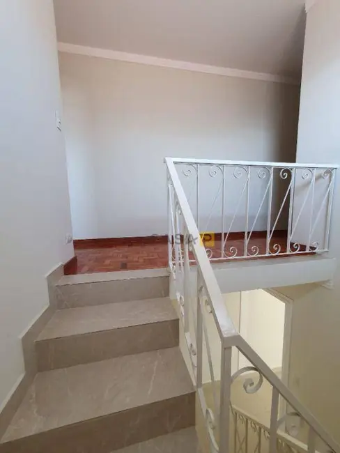 Foto 2 de Casa com 3 quartos à venda, 150m2 em Cidade Jardim II, Americana - SP