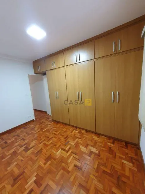 Foto 9 de Casa com 3 quartos à venda, 150m2 em Cidade Jardim II, Americana - SP