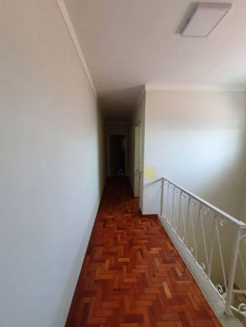 Foto 7 de Casa com 3 quartos à venda, 150m2 em Cidade Jardim II, Americana - SP