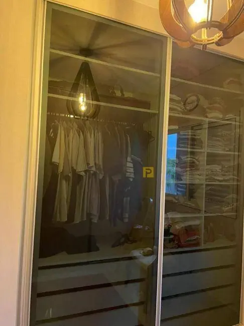 Foto 4 de Casa de Condomínio com 3 quartos à venda, 300m2 em Residencial Imigrantes, Nova Odessa - SP