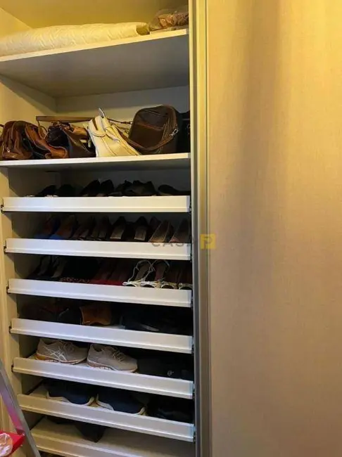 Foto 3 de Casa de Condomínio com 3 quartos à venda, 300m2 em Residencial Imigrantes, Nova Odessa - SP