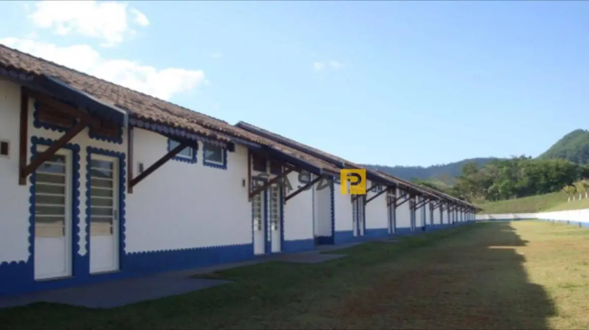 Foto 3 de Hotel / Motel com 30 quartos à venda, 116000m2 em Sao Pedro - SP