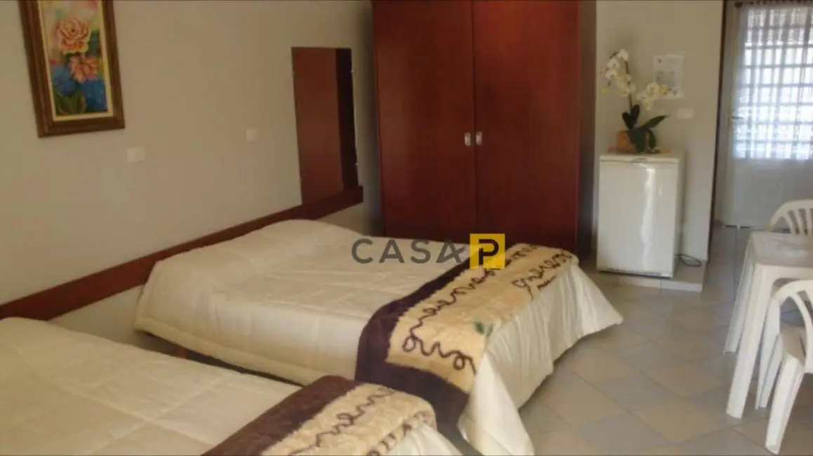 Foto 7 de Hotel / Motel com 30 quartos à venda, 116000m2 em Sao Pedro - SP