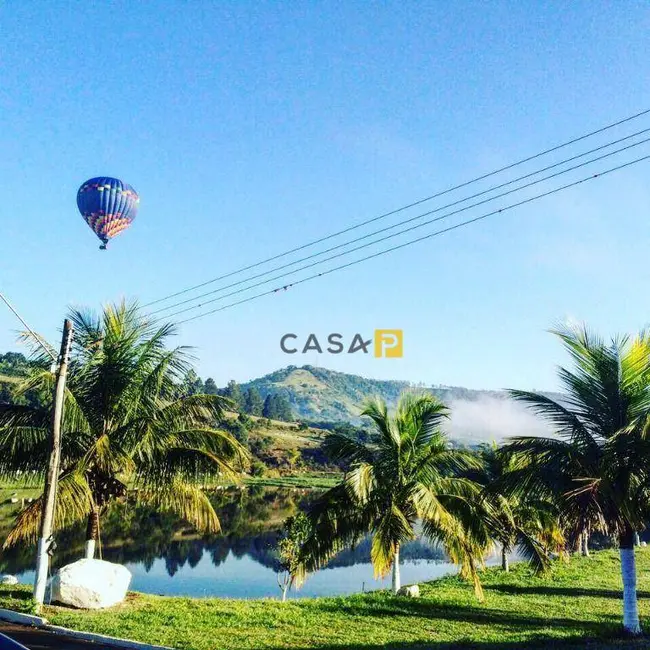 Foto 8 de Hotel / Motel com 30 quartos à venda, 116000m2 em Sao Pedro - SP