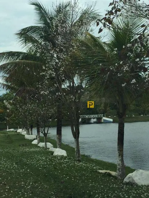 Foto 9 de Hotel / Motel com 30 quartos à venda, 116000m2 em Sao Pedro - SP