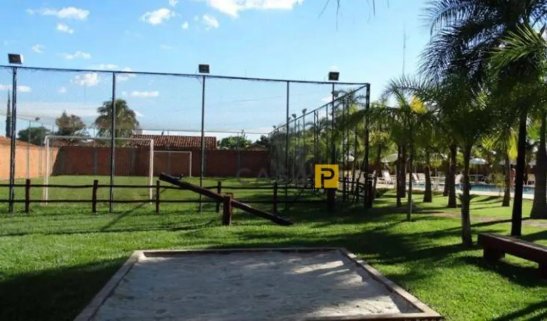 Foto 5 de Hotel / Motel com 46 quartos à venda, 8000m2 em Olimpia - SP