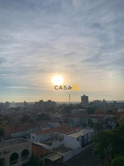 Foto 9 de Apartamento com 3 quartos à venda, 356m2 em Vila Medon, Americana - SP