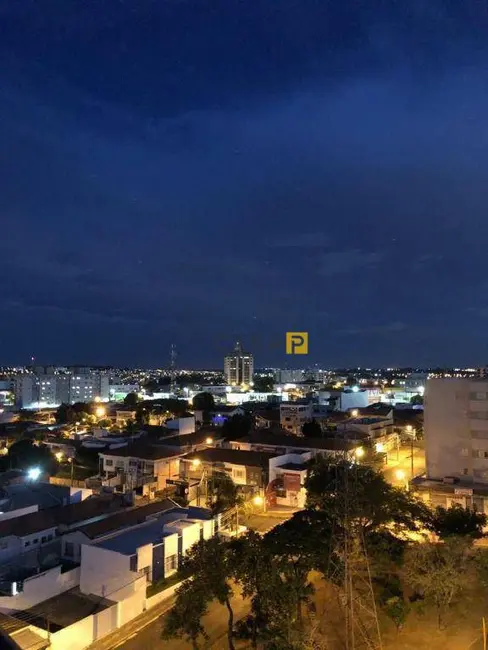 Foto 6 de Apartamento com 3 quartos à venda, 356m2 em Vila Medon, Americana - SP