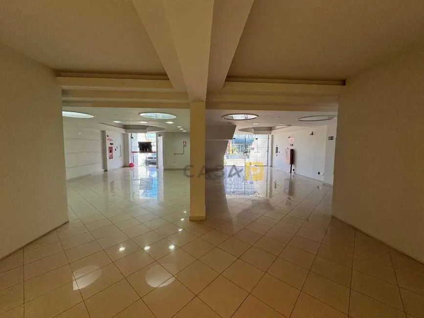 Sala Comercial para alugar, 300m2 em Jardim Girassol, Americana - SP - imagem 5 Foto 5 de Sala Comercial para alugar, 300m2 em Jardim Girassol, Americana - SP