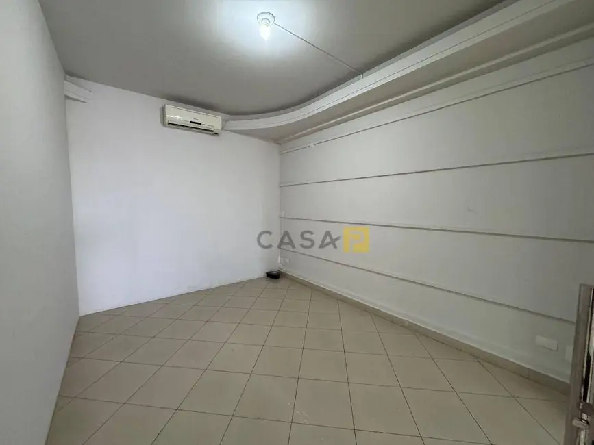 Sala Comercial para alugar, 300m2 em Jardim Girassol, Americana - SP - imagem 9 Foto 9 de Sala Comercial para alugar, 300m2 em Jardim Girassol, Americana - SP