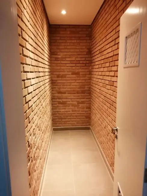 Casa de Condomínio com 3 quartos à venda, 360m2 em Jardim Trípoli, Americana - SP - imagem 4 Foto 4 de Casa de Condomínio com 3 quartos à venda, 360m2 em Jardim Trípoli, Americana - SP