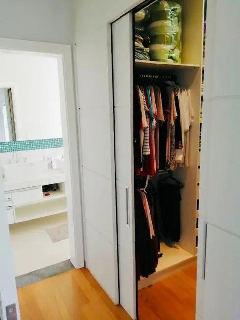 Casa de Condomínio com 3 quartos à venda, 360m2 em Jardim Trípoli, Americana - SP - imagem 8 Foto 8 de Casa de Condomínio com 3 quartos à venda, 360m2 em Jardim Trípoli, Americana - SP