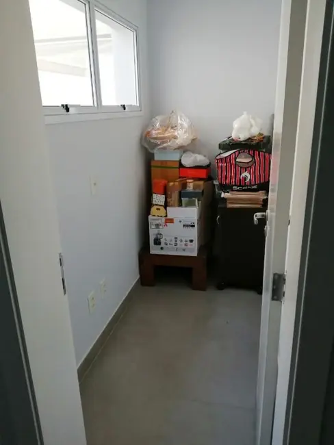 Casa de Condomínio com 3 quartos à venda, 360m2 em Jardim Trípoli, Americana - SP - imagem 5 Foto 5 de Casa de Condomínio com 3 quartos à venda, 360m2 em Jardim Trípoli, Americana - SP