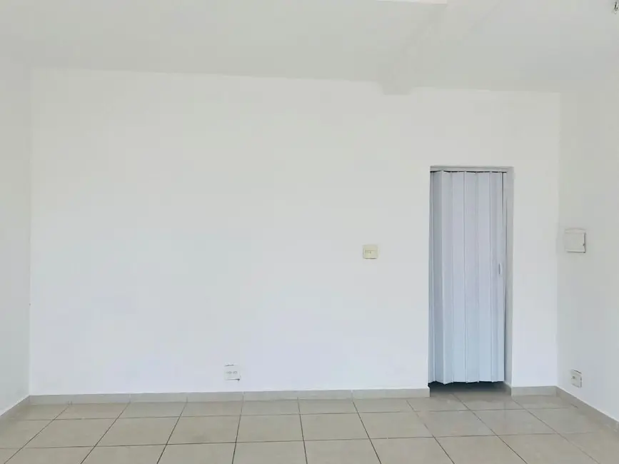 Foto 2 de Sala Comercial para alugar, 28m2 em Centro, Americana - SP