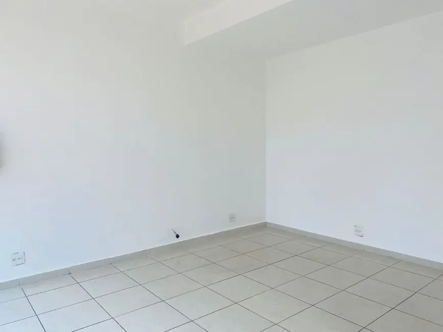 Foto 6 de Sala Comercial para alugar, 26m2 em Centro, Americana - SP