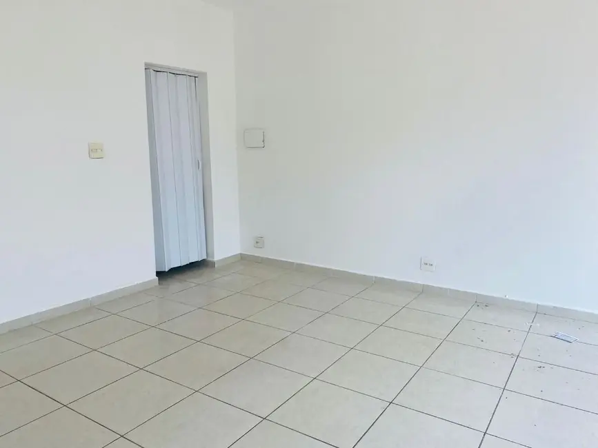 Foto 4 de Sala Comercial para alugar, 26m2 em Centro, Americana - SP