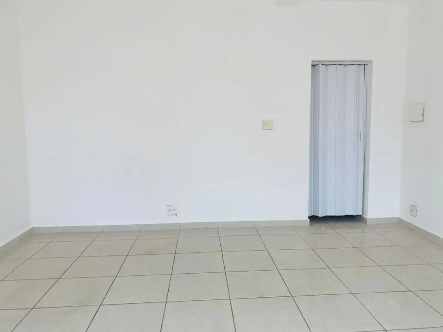 Foto 5 de Sala Comercial para alugar, 26m2 em Centro, Americana - SP