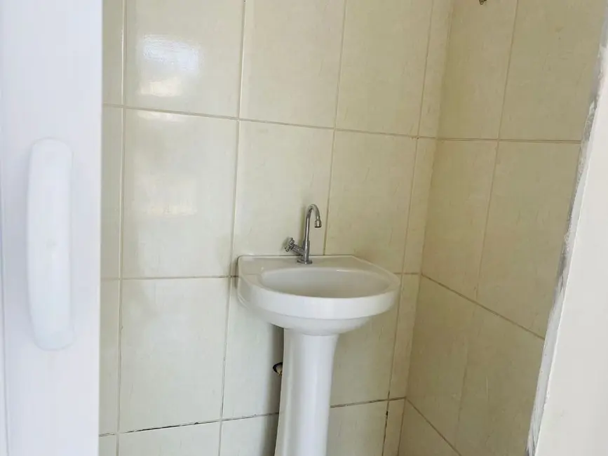 Foto 2 de Sala Comercial para alugar, 26m2 em Centro, Americana - SP