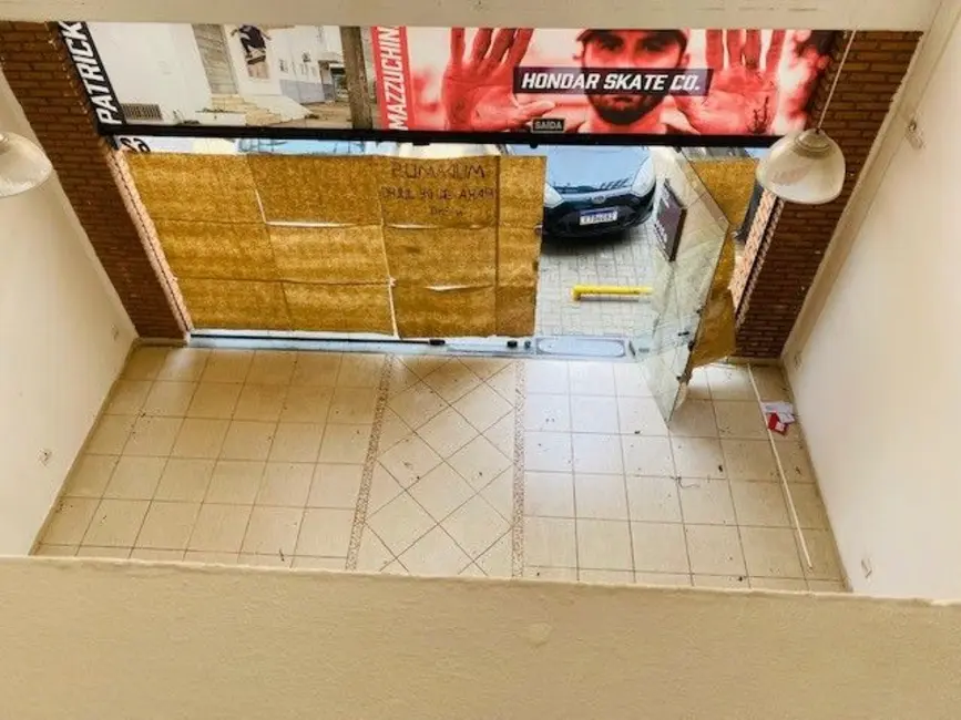 Foto 8 de Sala Comercial para alugar, 125m2 em Centro, Americana - SP