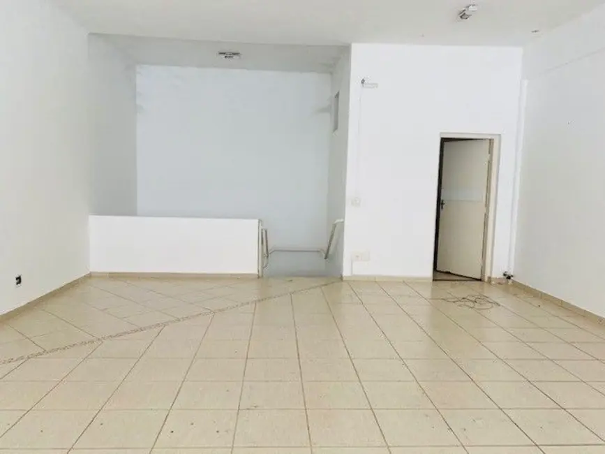 Foto 9 de Sala Comercial para alugar, 125m2 em Centro, Americana - SP
