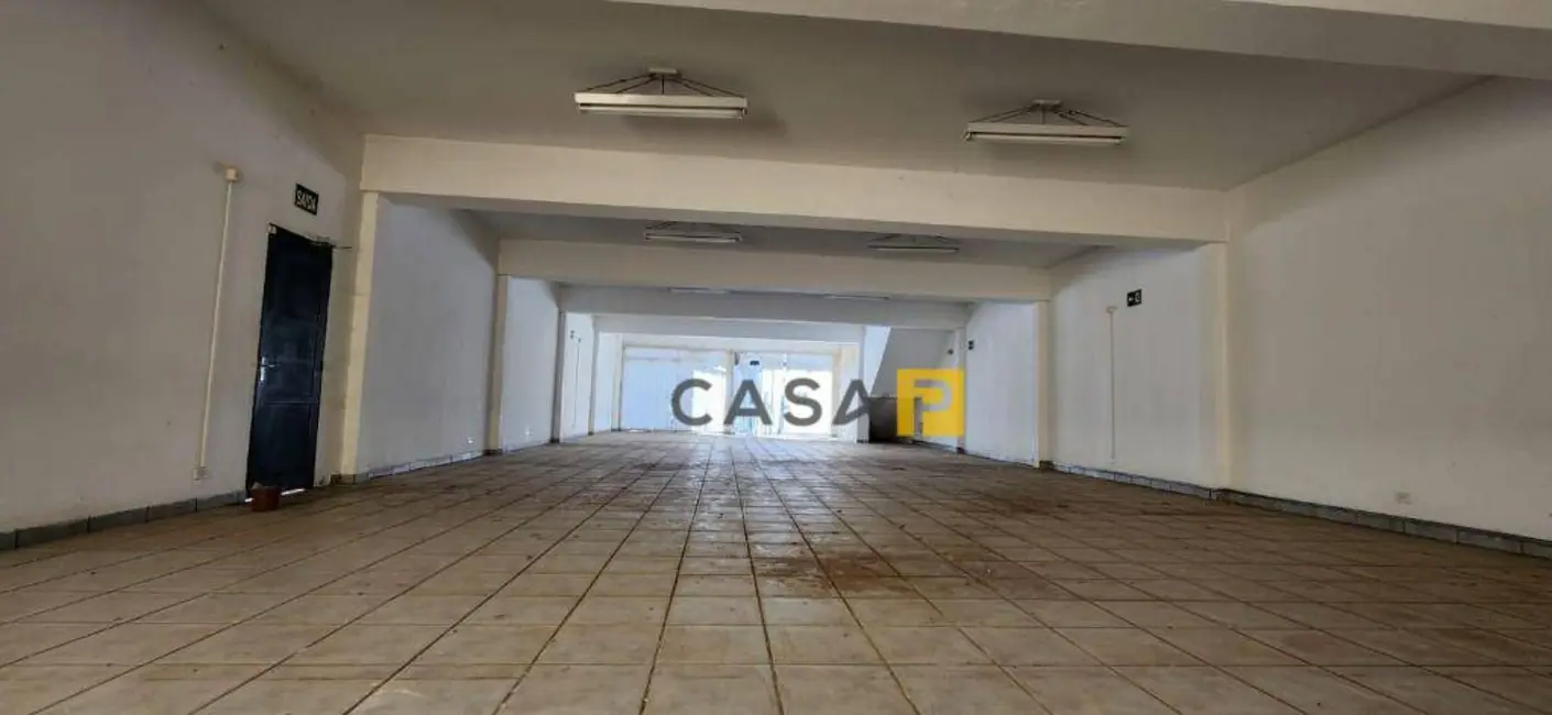 Sala Comercial à venda e para alugar, 414m2 em Centro, Americana - SP - imagem 6 Foto 6 de Sala Comercial à venda e para alugar, 414m2 em Centro, Americana - SP