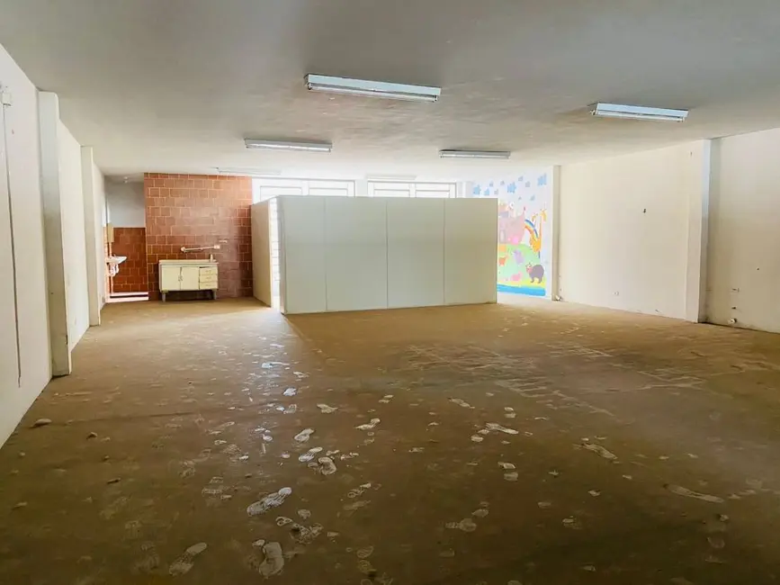 Sala Comercial à venda e para alugar, 414m2 em Centro, Americana - SP - imagem 9 Foto 9 de Sala Comercial à venda e para alugar, 414m2 em Centro, Americana - SP