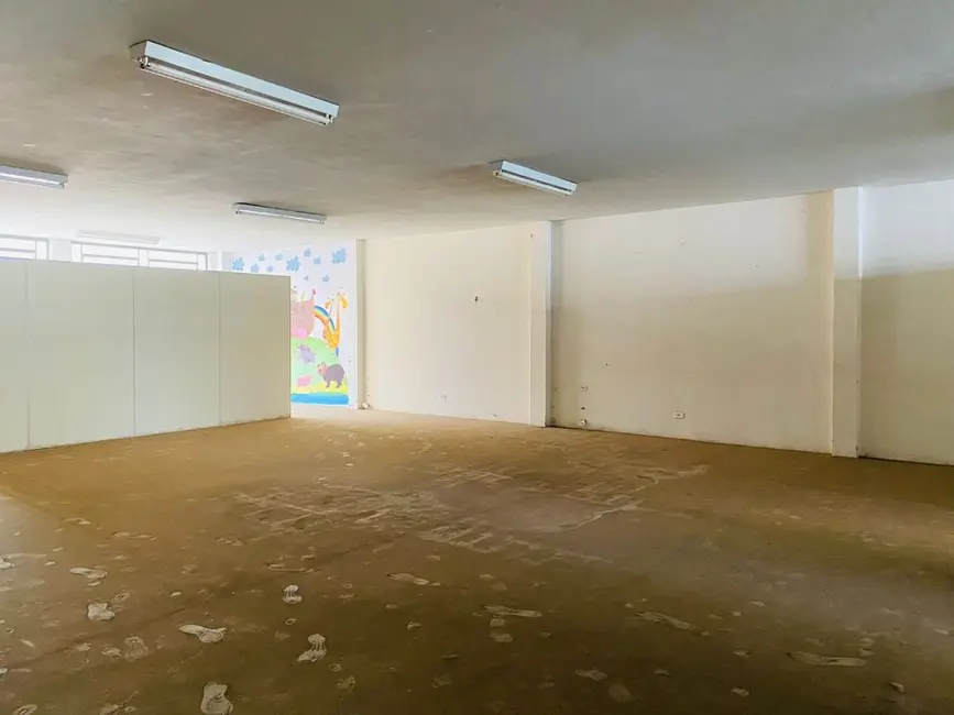 Sala Comercial à venda e para alugar, 414m2 em Centro, Americana - SP - imagem 8 Foto 8 de Sala Comercial à venda e para alugar, 414m2 em Centro, Americana - SP